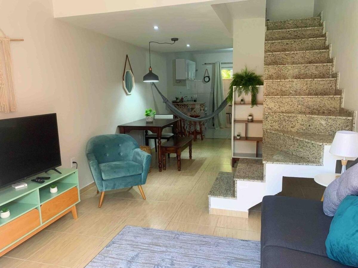 Green Valley Villa Penedo  Luaran gambar