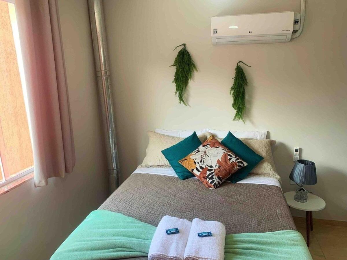 Green Valley Villa Penedo  Luaran gambar