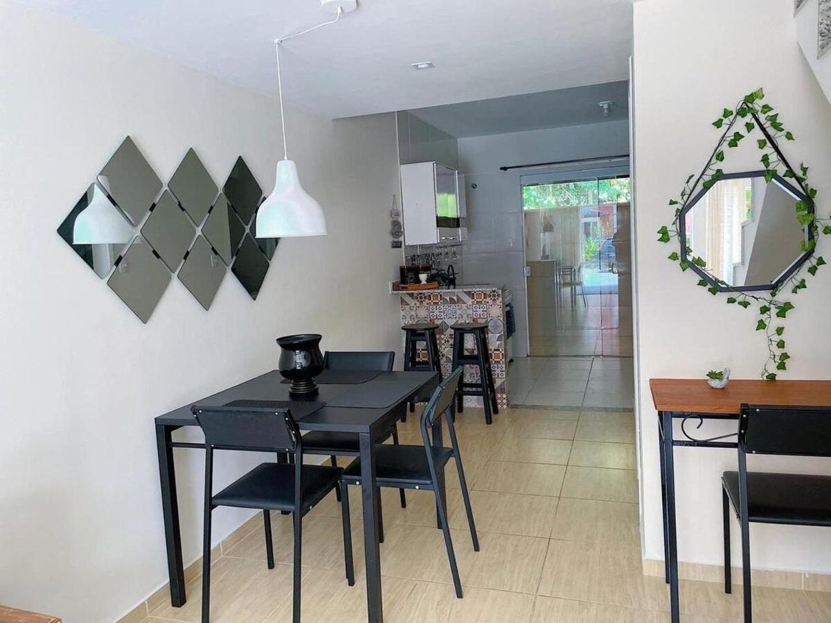 Green Valley Villa Penedo  Luaran gambar