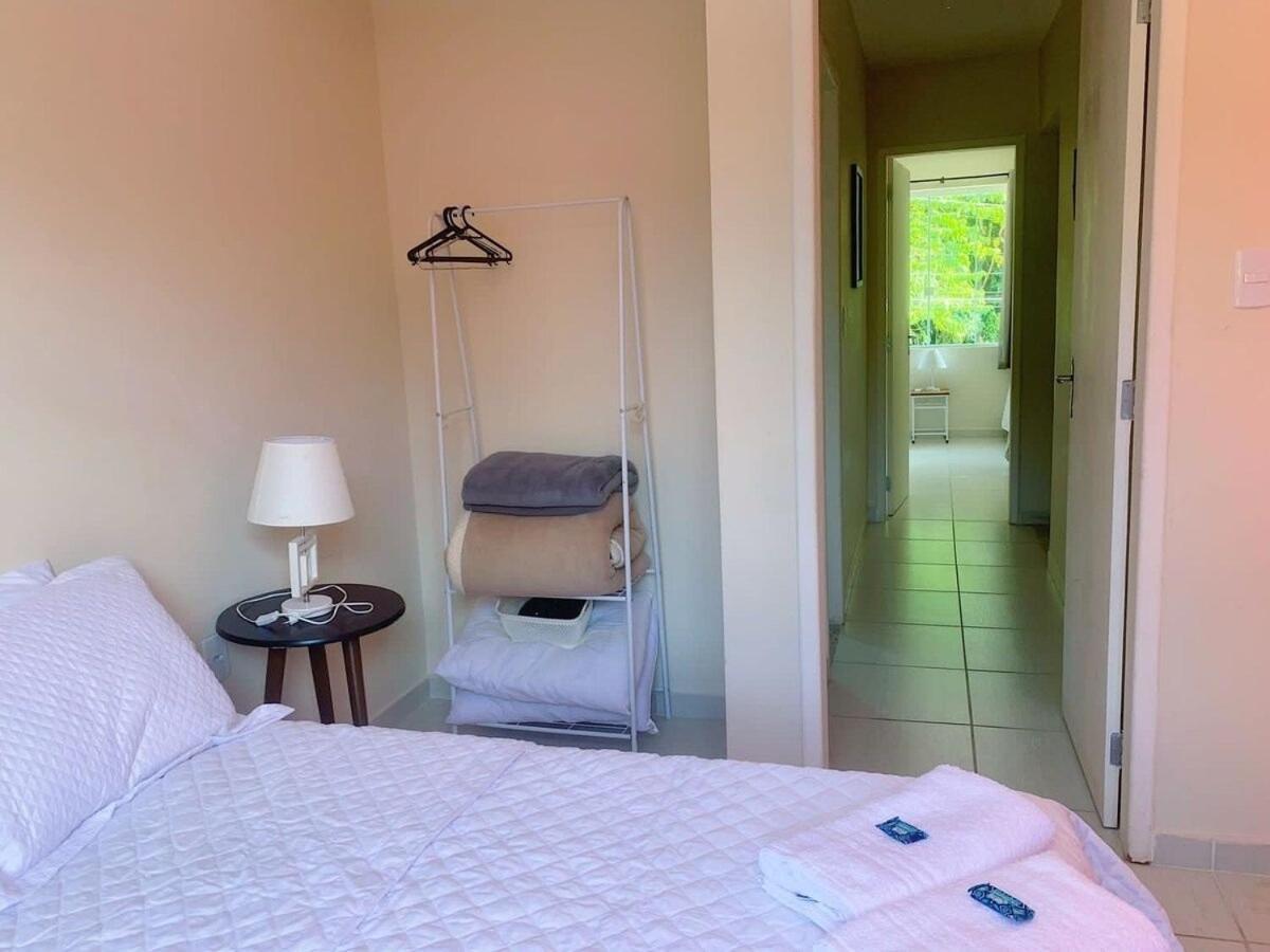 Green Valley Villa Penedo  Luaran gambar