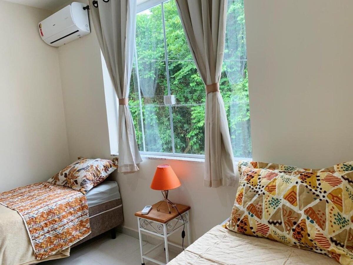 Green Valley Villa Penedo  Luaran gambar