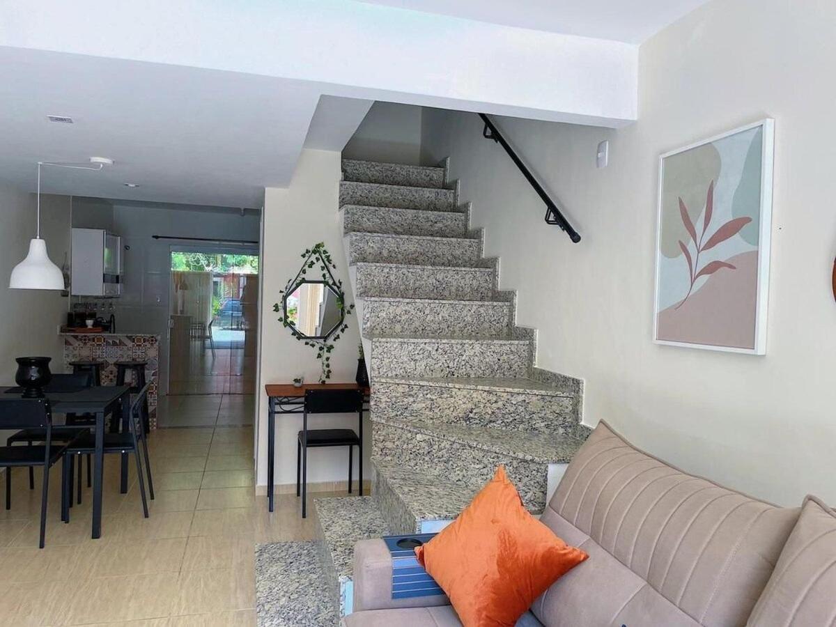Green Valley Villa Penedo  Luaran gambar