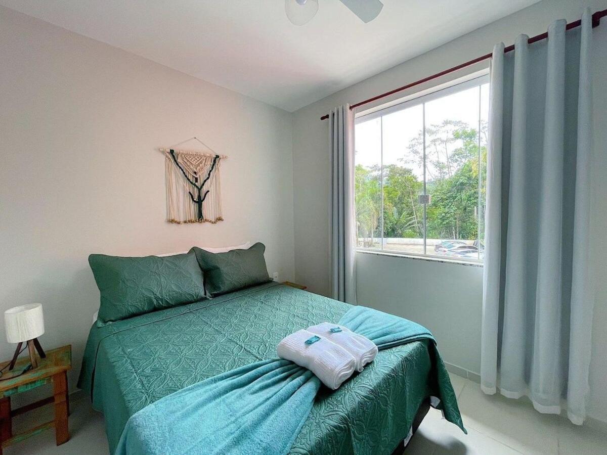 Green Valley Villa Penedo  Luaran gambar
