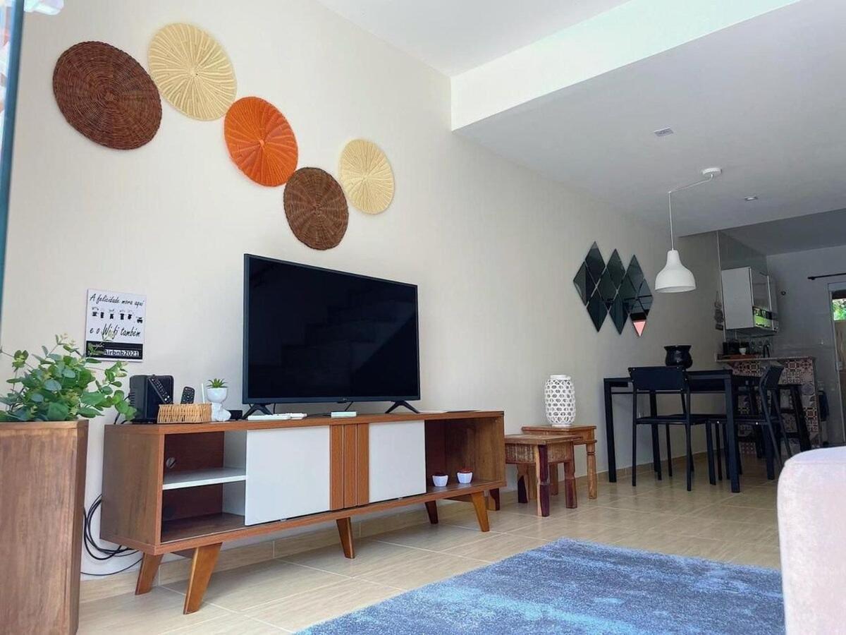Green Valley Villa Penedo  Luaran gambar