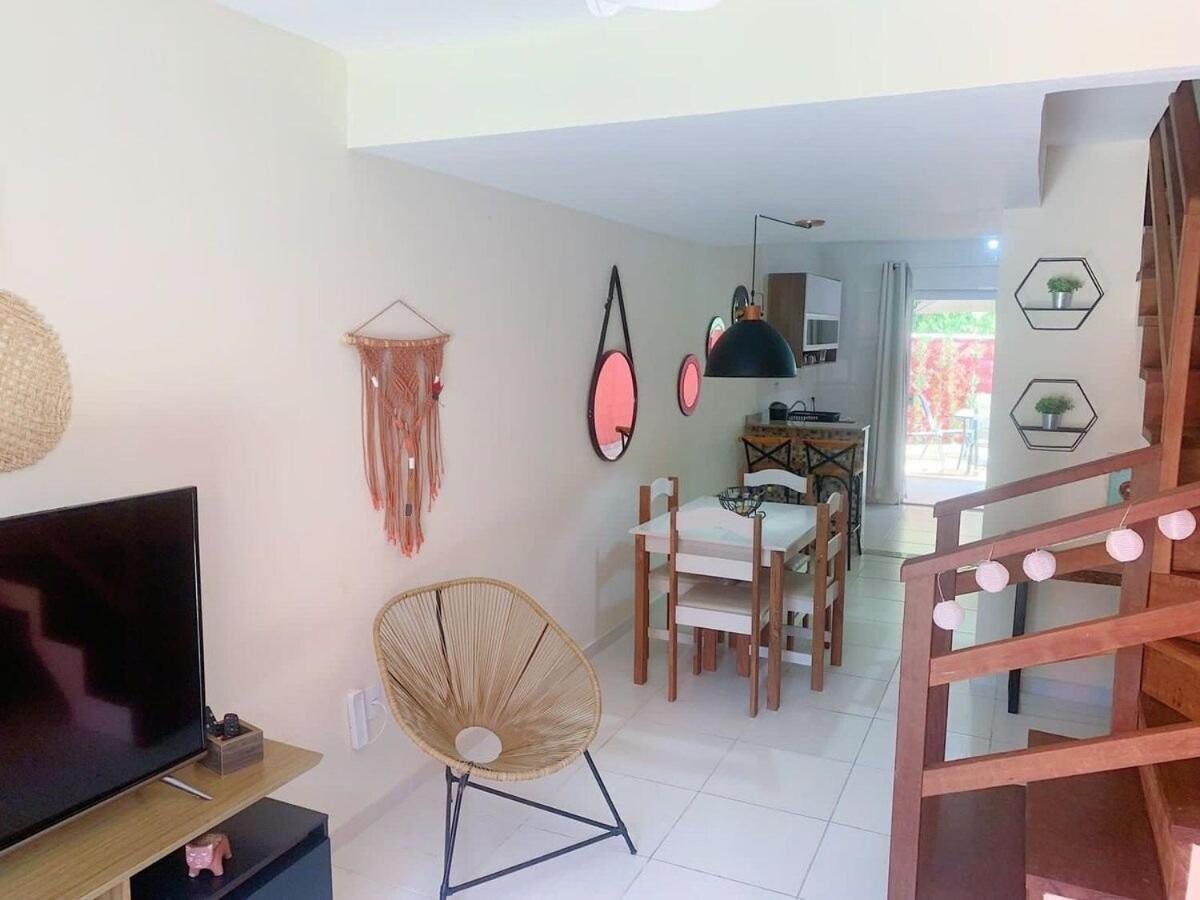 Green Valley Villa Penedo  Luaran gambar