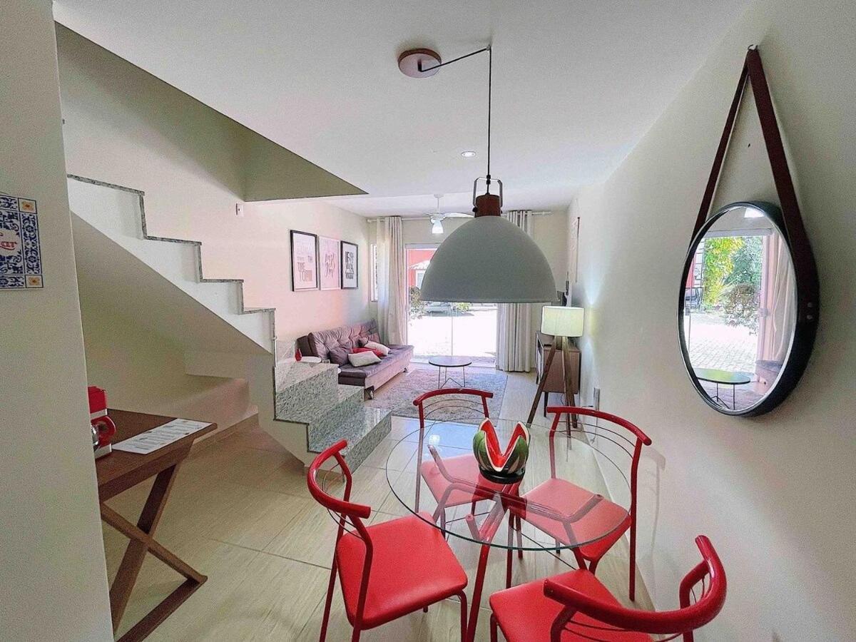 Green Valley Villa Penedo  Luaran gambar