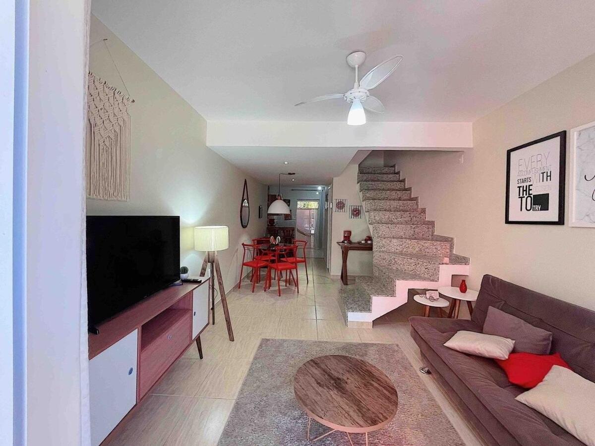 Green Valley Villa Penedo  Luaran gambar