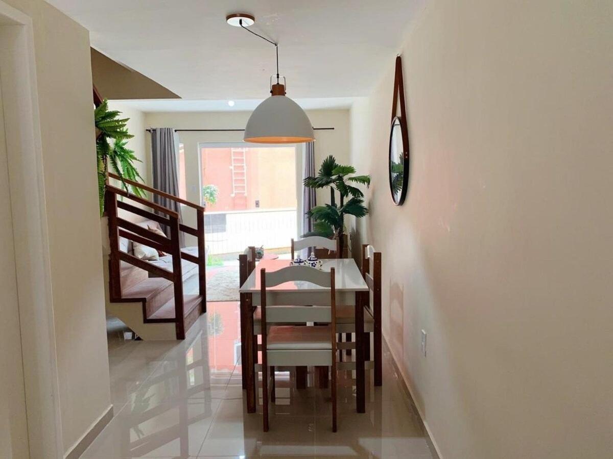 Green Valley Villa Penedo  Luaran gambar