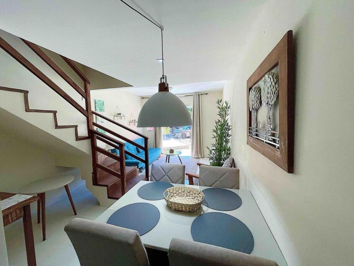 Green Valley Villa Penedo  Luaran gambar